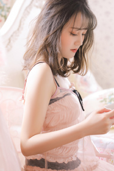 艳妇乳肉豪妇荡乳ⅩXXOO韩国
