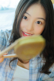 破了英语课代表的处贴吧