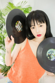 私人生活电影