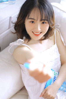 花样江湖